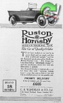 Ruston 1920 02.jpg